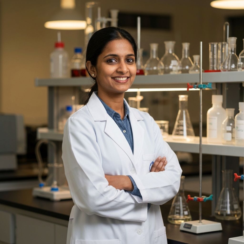 Teachers explaining concepts